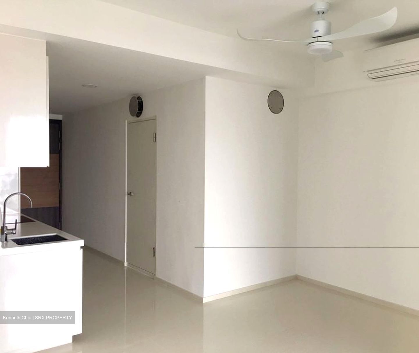 Regent Residences (D12), Apartment #574664971